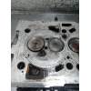 Recambio de culata para fiat croma (194_) 1.9 d multijet (194axb1b) referencia OEM IAM 55193091 939A11000 2005