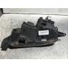 Recambio de faro derecho para toyota avensis berlina (t 22) 2.0 d4-d luna (5-ptas.) referencia OEM IAM   