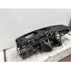 Recambio de kit airbag para mercedes-benz clase c (w206) c 220 d referencia OEM IAM A2068601002 210990287 