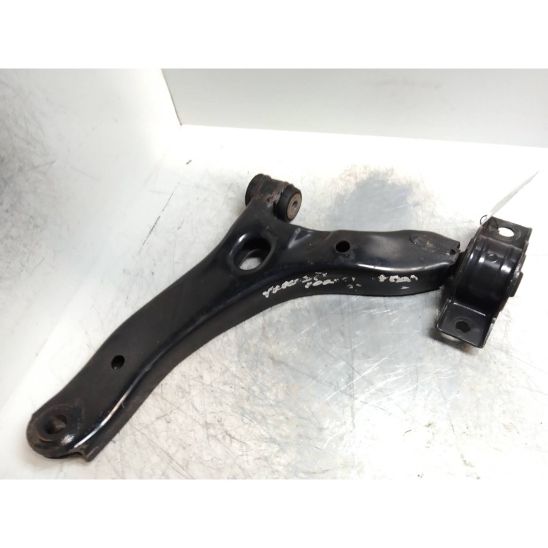 Recambio de brazo suspension inferior delantero izquierdo para ford transit connect (tc7) referencia OEM IAM   