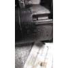 Recambio de motor arranque para ford sierra turnier 2.0 cat referencia OEM IAM 001108110 1005821241 BOSCH