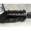 Recambio de conmutador de arranque para fiat punto berl. (176) 55 s referencia OEM IAM B36505521  