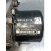Recambio de abs para seat leon (1p1) reference referencia OEM IAM 10096003553 1K0907379Q 