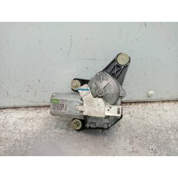 MOTOR LIMPIA TRASERO 54904312 820001893 2002
