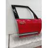 Recambio de puerta delantera derecha para fiat 500 l (330) referencia OEM IAM  5P 2012