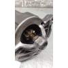 Recambio de motor arranque para peugeot 307 (3a/c) 1.6 16v referencia OEM IAM 0986013850 16G 2005