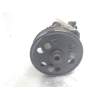 Recambio de bomba direccion para suzuki samurai (sj) referencia OEM IAM   
