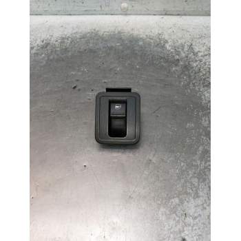 MANDO ELEVALUNAS DELANTERO DERECHO 2K5867255C 2K5868247K 2015