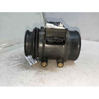 CAUDALIMETRO 1974000150 9125606 DENSO