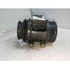 Recambio de caudalimetro para volvo s80 berlina 2.4 cat referencia OEM IAM 1974000150 9125606 DENSO