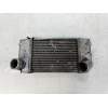 Recambio de intercooler para land rover discovery (salljg/lj) 2.5 turbodiesel referencia OEM IAM   