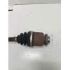 Recambio de transmision delantera izquierda para kia sportage lx referencia OEM IAM   