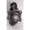 Recambio de motor arranque para ford sierra turnier 2.0 cat referencia OEM IAM 001108110 1005821241 BOSCH