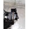Recambio de mando elevalunas delantero izquierdo para rover 200 ii hatchback (rf) 220 d/sd referencia OEM IAM   