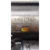 Recambio de motor arranque para peugeot 307 (3a/c) 1.6 16v referencia OEM IAM 0986013850 16G 2005
