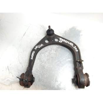 BRAZO SUSPENSION SUPERIOR DELANTERO DERECHO 