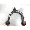 Recambio de brazo suspension superior delantero derecho para chrysler 300 c 3.0 crd referencia OEM IAM   