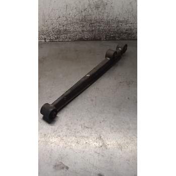 BRAZO SUSPENSION INFERIOR TRASERO IZQUIERDO 11G 2002