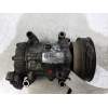 Recambio de compresor aire acondicionado para renault kangoo (f/kc0) 1.9 diesel referencia OEM IAM SD6V121901 1901 8200716562