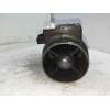 Recambio de caudalimetro para volvo s80 berlina 2.4 cat referencia OEM IAM 1974000150 9125606 DENSO