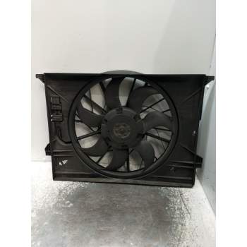 ELECTROVENTILADOR 1137328109 3137229008 2002