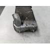Recambio de intercooler para land rover discovery (salljg/lj) 2.5 turbodiesel referencia OEM IAM   