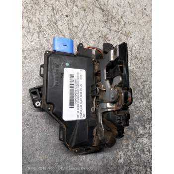 MOTOR CIERRE CENTRALIZADO DELANTERO DERECHO 5P