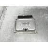 Recambio de centralita motor uce para volkswagen golf iv berlina (1j1) conceptline referencia OEM IAM 0281010650 038906012FA EDC