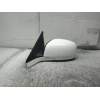 Recambio de retrovisor izquierdo para suzuki swift berlina (mz) gl (3-ptas.) referencia OEM IAM   ELECTRICO