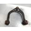 Recambio de brazo suspension superior delantero derecho para chrysler 300 c 3.0 crd referencia OEM IAM   