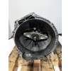 Recambio de caja cambios para bmw serie 1 lim. (f20) 118d referencia OEM IAM AU4 5537382 