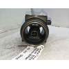 Recambio de caudalimetro para volvo s80 berlina 2.4 cat referencia OEM IAM 1974000150 9125606 DENSO