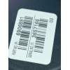 Recambio de motor completo para volvo v60 familiar referencia OEM IAM B4204T48 3657166 