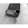 Recambio de intercooler para land rover discovery (salljg/lj) 2.5 turbodiesel referencia OEM IAM   