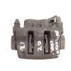Recambio de pinza freno delantera izquierda para nissan interstar (x70) 2.5 dci diesel cat referencia OEM IAM   