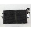Recambio de condensador / radiador aire acondicionado para saab 9-5 station wagon referencia OEM IAM 4825941  