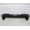 Recambio de refuerzo paragolpes delantero para hyundai tucson (jm) 2.0 crdi comfort (4wd) referencia OEM IAM   