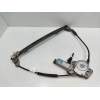 Recambio de elevalunas delantero izquierdo para lancia delta 1.9 turbodiesel cat referencia OEM IAM 46432669  3P