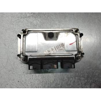 CENTRALITA MOTOR UCE 0261207477 9650347980 ME744 91