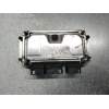 Recambio de centralita motor uce para peugeot 206 berlina xs clim referencia OEM IAM 0261207477 9650347980 ME744 91