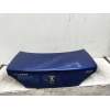 Recambio de tapa maletero para peugeot 406 coupé (8c) 2.2 hdi referencia OEM IAM  4P 2000
