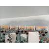 Recambio de cuadro instrumentos para peugeot 405 i (15b) 1.8 turbo diesel referencia OEM IAM 9605842480 09032649905 