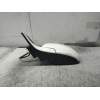 Recambio de retrovisor izquierdo para suzuki swift berlina (mz) gl (3-ptas.) referencia OEM IAM   ELECTRICO