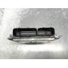 Recambio de centralita motor uce para volkswagen golf iv berlina (1j1) conceptline referencia OEM IAM 0281010650 038906012FA EDC