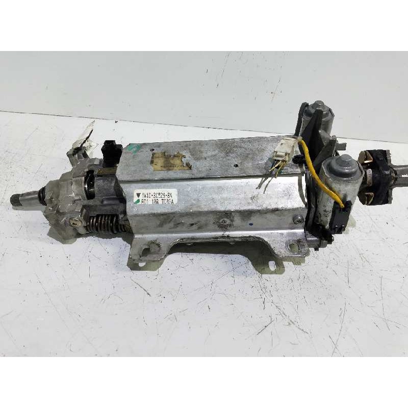 Recambio de columna direccion para jaguar s-type 3.0 v6 referencia OEM IAM 1W4C3C529BA  