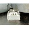 Recambio de motor limpia trasero para renault laguna ii grandtour (kg0) dynamique referencia OEM IAM 54904312 820001893 2002