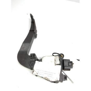 POTENCIOMETRO PEDAL 180026830F 