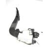 Recambio de potenciometro pedal para renault talisman intens referencia OEM IAM 180026830F  