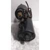 Recambio de motor arranque para ford sierra turnier 2.0 cat referencia OEM IAM 001108110 1005821241 BOSCH