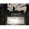 Recambio de caudalimetro para volvo s80 berlina 2.4 cat referencia OEM IAM 1974000150 9125606 DENSO